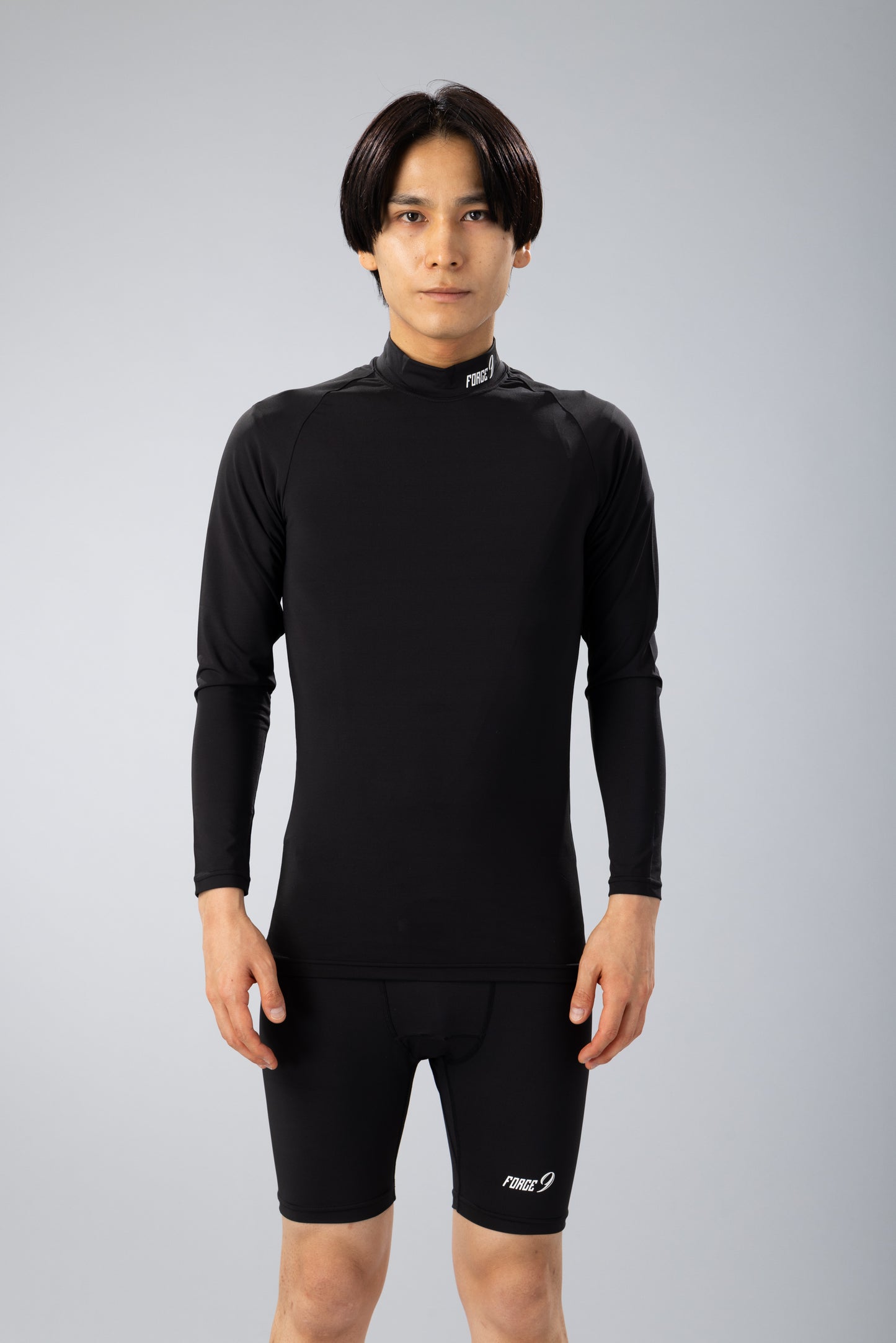 Special Sale インナーハーフセット 男性用