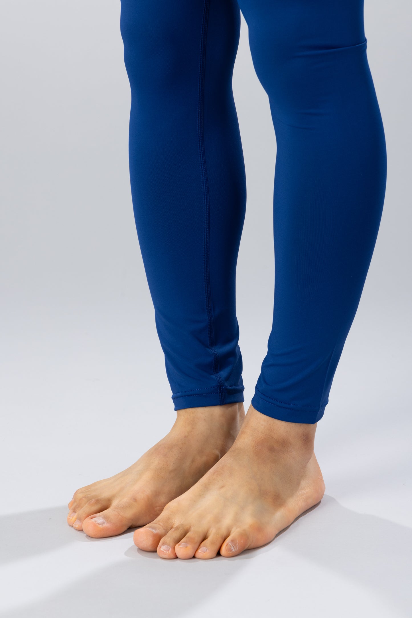 ウォームアップスーツ専用インナー【男性用ロングパンツ】