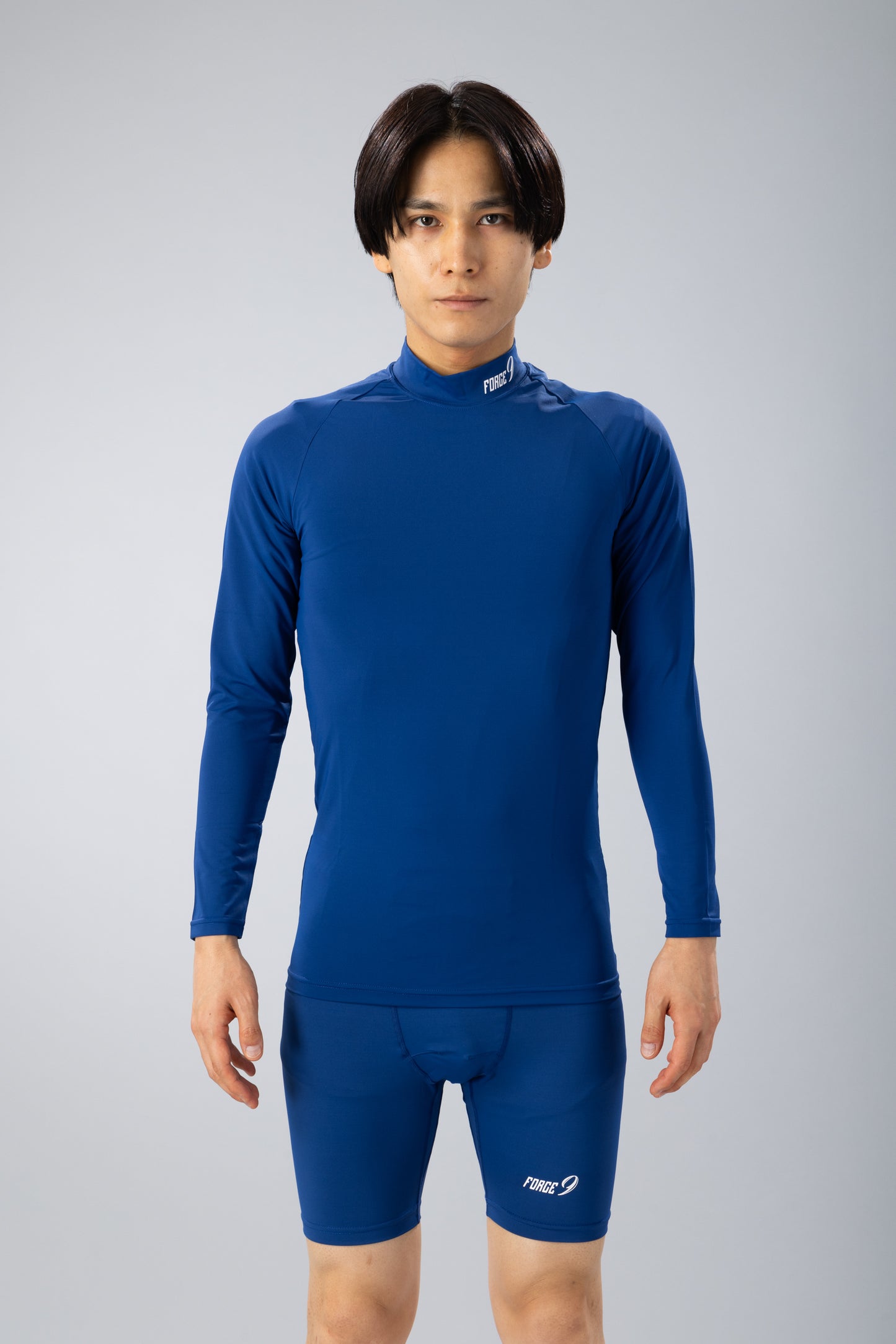 Special Sale インナーハーフセット 男性用