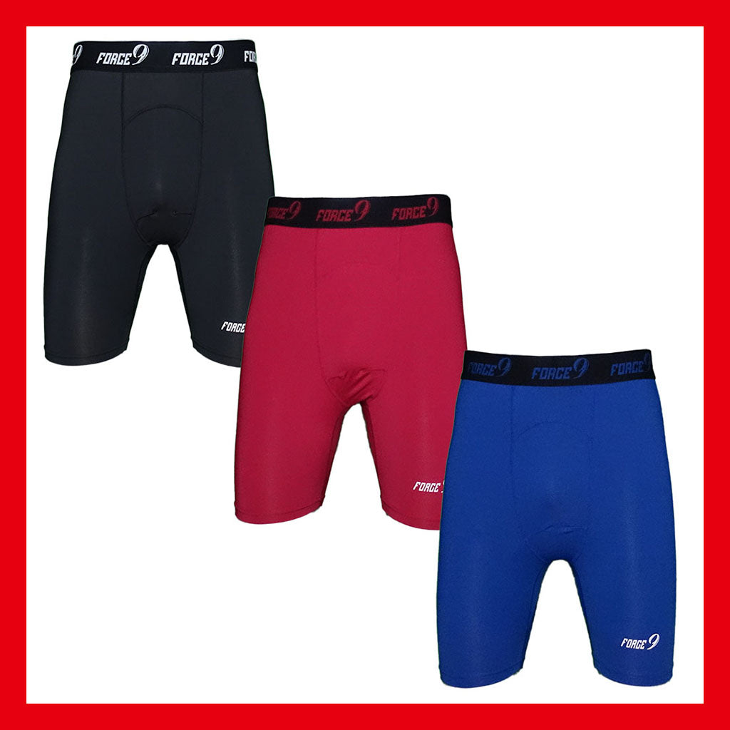 Warm up suit for athlete practice innerwear diet men