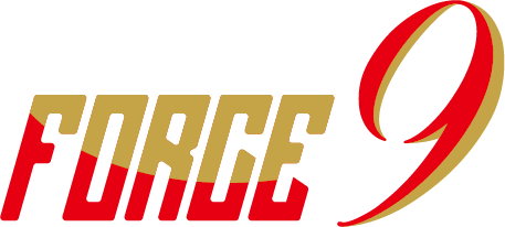 秋山成勲、フォースナイン、ウォームアップスーツ、限定 – FORCE-9 秋山成勲、フォースナイン、ウォームアップスーツ、限定 – FORCE-9